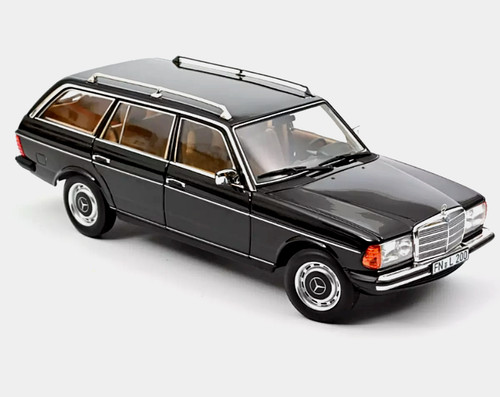 Mercedes benz 200t - mercedes-benz,