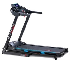 Stamm Bodyfit Laufband Track