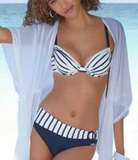 ♛♛NEUER Sunflair Bikini