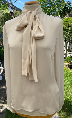Hallhuber donna bluse - hallhuber, shirt
