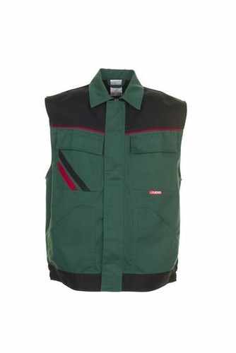 Planam highline weste herren - highline,