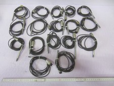 Solartron AX/2,5/SH Meßtaster Metro Messtaster Heidenhain Sensor Fühler Taster