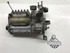 Einspritzpumpe Bosch PES6KL70B120 R24 0408026023 für Mercedes 280 W111 W113 