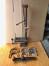 Original VW Audi VAG 1752 Spezialwerkzeug Klann Gedore Federspanner Set