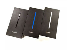 Neu Samsung Galaxy Note10+