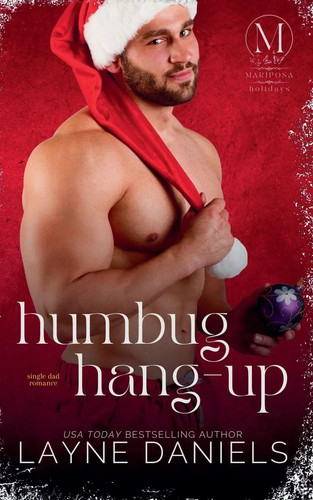 Humbug hang layne daniels - humbug,
