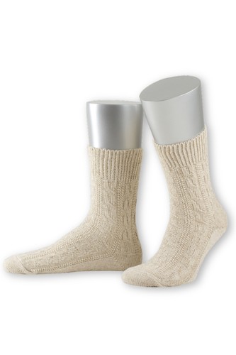 Damen herren kinder - damen,