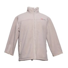 Geographical norway - geographical,