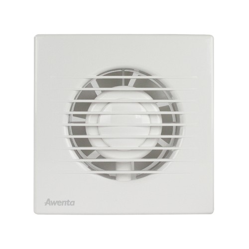 Badlüfter lüfter ventilator - badlüfter,