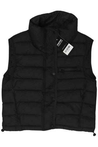 Zara weste damen - zara, ärmellose