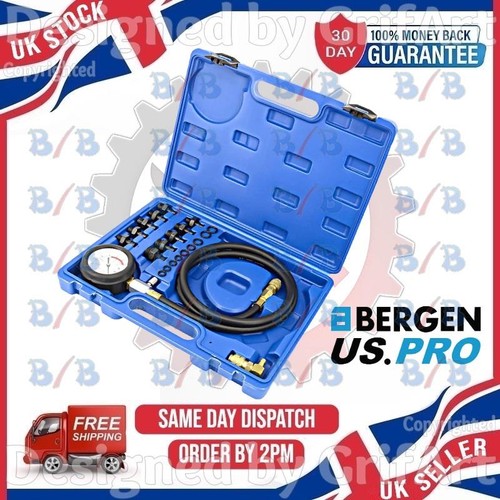 Pro tools teiliges kfz - tools, 12-teiliges