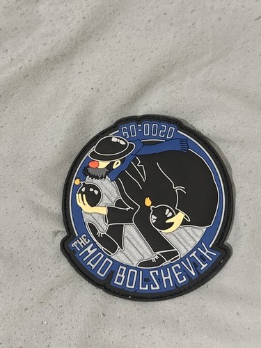 Usaf 52h the - usaf, "the