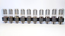 10x 6N8S 6H8C 6SN7GT 6N8P NEVZ