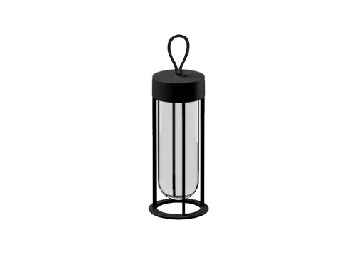 Flos vitro unplugged - flos,