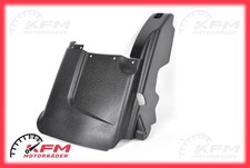 Suzuki KingQuad 300 4x4 LT-F