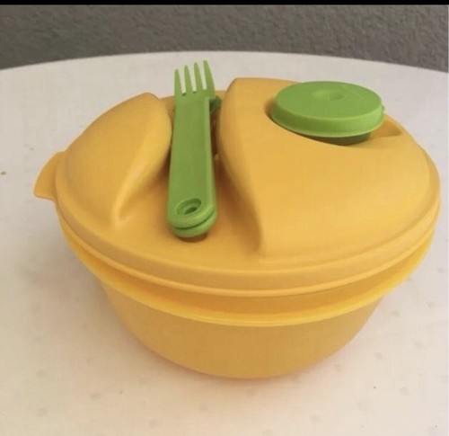 Tupperware salat - tupperware,, &