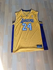 Adidas NBA Lakers Kobe bryant