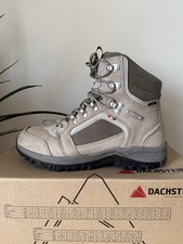 Dachstein Wanderschuhe -
