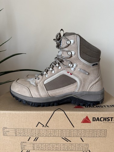 Dachstein wanderschuhe - wanderschuhe,