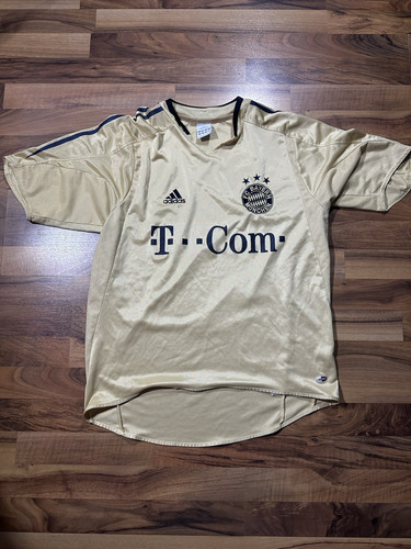 Adidas bayern münchen - adidas, fc
