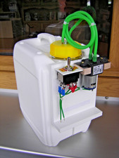 Tankstelle ltr für - 5,