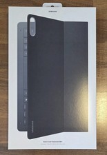 NEU: Samsung Book Cover Keyboard Slim für das Galaxy Tab S11 Ultra - Rechnung