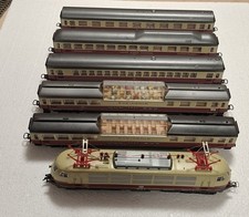 Lima 103 110 - lima, 110-3