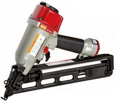 Druckluft Nagler Stiftnagler