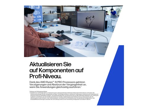 Zbook g1ak 14 mobile - 8,