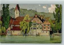 13113239 - Stein am Rhein