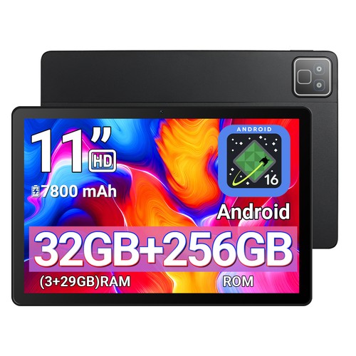 Kotsren android tablet - android, 16