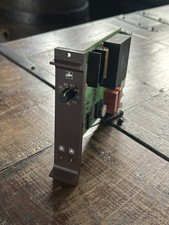 Buderus Warmwassermodul M006