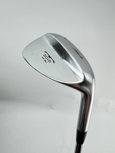 Mizuno zoid lob wegde - zoid,