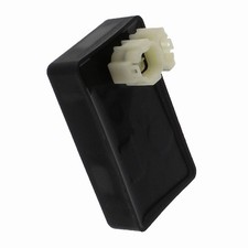 CDI Einheit für Honda XL 600