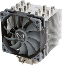Scythe Mugen 5 CPU Kühler