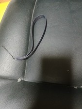 Sony Ericsson K810i Bandschleife