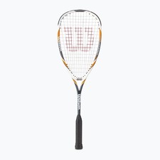 Wilson hyper hammer 145 - wilson,