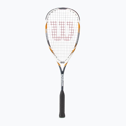 Wilson hyper hammer - hyper, 145
