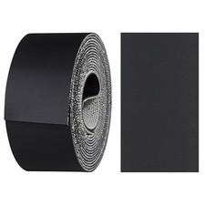 Kantenumleimer aus ABS mit Schmelzkleber - Kantenband extrem stabil - 26 Dekore