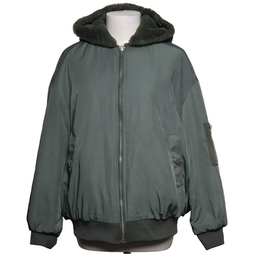 Clockhouse bomberjacke - clockhouse,,