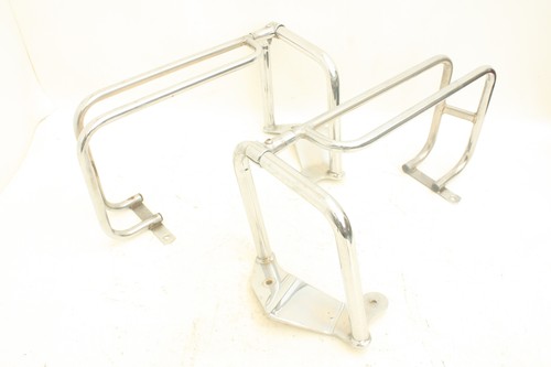 Rack rahmen halterung - rack,