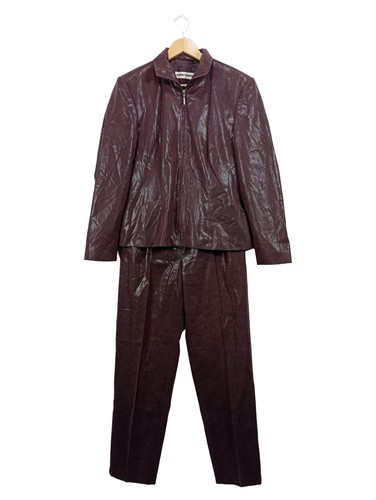 Gerry weber hosenanzug - gerry, damen