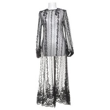 Zara, Strandkleid, Größe: S