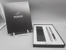 Parker