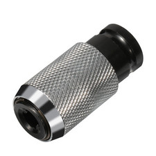 Konvertierung Schlagschrauber