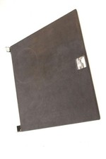 Mercedes E W211 S211 T Modell