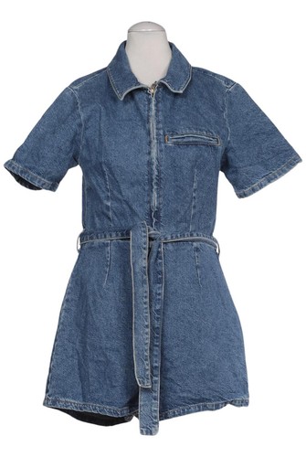 Urban outfitters - urban,