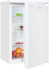 Exquisit ks16 040e - exquisit, |