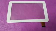 Weisses taktile touch - taktile,