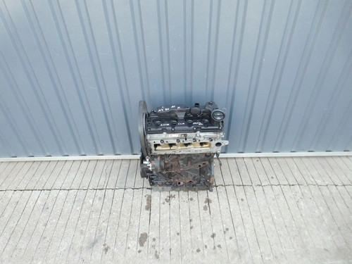 Motor golf iii vii clh - motor,